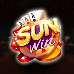 sunwin-cong-game