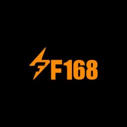 f168-trang-chu-chinh-thuc-nha-cai-12-2024