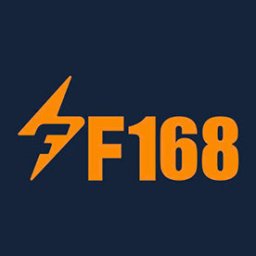 f168-black-in-ho-chi-minh-city-vietnam