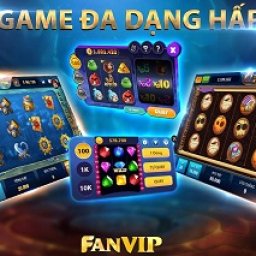 fanvip-club-trang-chu-tai-app-fanvip-chinh-thuc-2024