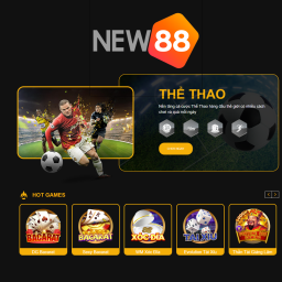 nha-cai-new88-dang-nhap-dang-ky-lay-code-new88-win