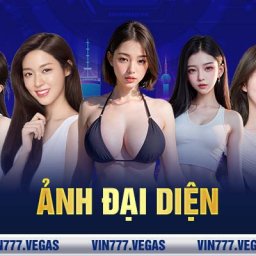 vin777-website-chinh-thuc-link-moi-nhat-vin777vegas