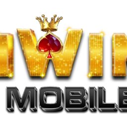 iwin-mobile