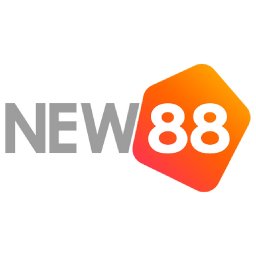 new88