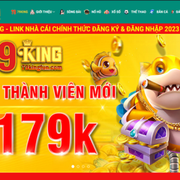 79king-79king-com-link-trang-chu-nha-cai-uy-tin-nam-2024