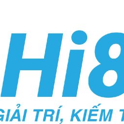 hi88-trang-chu-nha-cai-hi88-uy-tin-nhat-2023