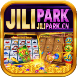 jilipark-casino-super-ace-live-casinoslots