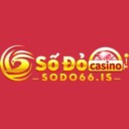 sodo66