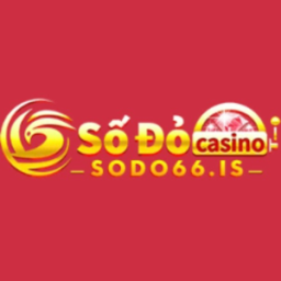 sodo66ad-twitch