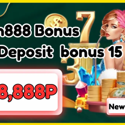 ph888-1-online-casino-phillippines-2024