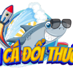 trang-chu-bancadoithuongat