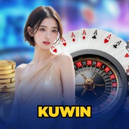 kuwin-link-vao-mobile-laptop-moi-cap-nhat-khong-bi-chan