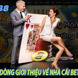 bet88-thuong-nong-1888000-vnd-chao-mung-tan-thu