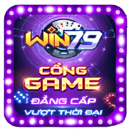 win79-store-trang-game-danh-bai-mobile-top-1-vn-tai-win79-nhan-79k