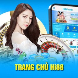 hi88-trang-chu-hi88-giai-tri-truc-tuyen-hang-dau-chau-a