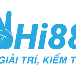 hi88-dia-chi-so-1-chau-a-link-moi-moi-nhat-2024