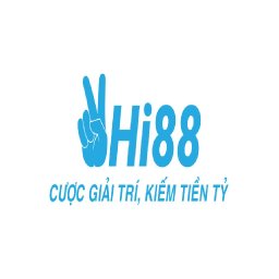 hi88-nha-cai