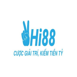 nha-cai-hi88