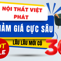 ghe-sofa-tai-xuong-viet-phat-chuyen-cung-cap-si-le