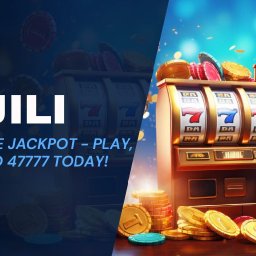 49jili-claim-the-jackpot-play-win-up-to-php47777-today