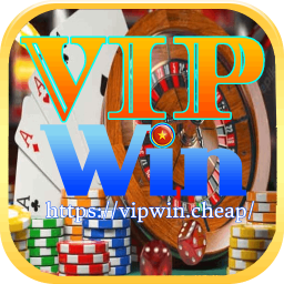 vipwin