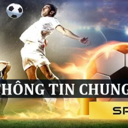 jbo-trang-chu-chinh-thuc-nha-cai-jbo