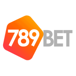 789bet-song-bai-truc-tuyen-uy-tin-so-1-789bet-link-moi