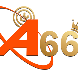 alibaba66-a66-no1-kasino-terpercaya-di-malaysia