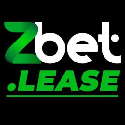 zbet-lease