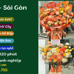 shop-hoa-tuoi-quan-2-4t-floral-giao-hoa-tan-noi
