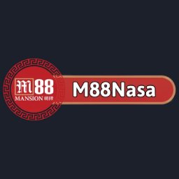 m88nasacom