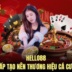 hello88-dang-cap-tao-nen-thuong-hieu-ca-cuoc-so-1