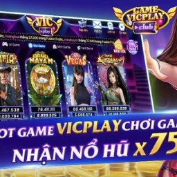 vic-club-trang-chu-tai-app-chinh-thuoc-2024-cho-apk-ios