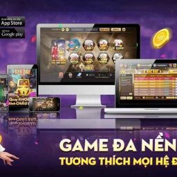 iwin-trang-chu-download-game-iwin68-official-tang-200k