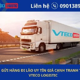 gui-hang-di-lao-nhanh-gia-sieu-rechanh-xe-di-lao-uy-tin-r