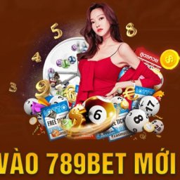website-789bet-moi-nhat-hien-nay-nhan-thuong-ngay