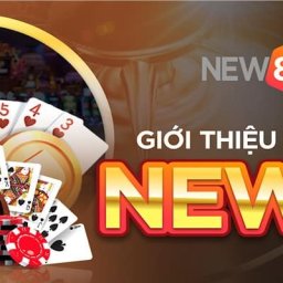 new88-trang-dang-nhap-dang-ky-chinh-thuc-new88