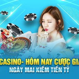 hi88-trang-chu-chinh-thuc-dang-ky-dang-nhap-hi88-casino