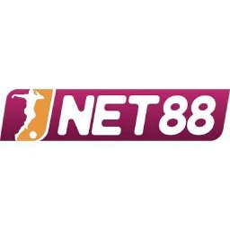 net88