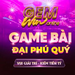 gemwin-da-dang-cac-loai-game-uu-dai-moi-ngay-tai-gemwin