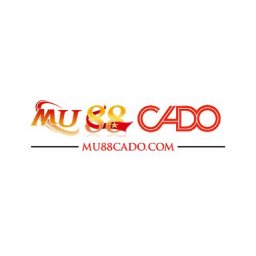 mu88-cado