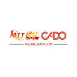 mu88-cado