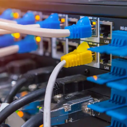 a-comprehensive-guide-to-hire-a-professional-network-cables-installation-and-structured-cabling-technician-in-surrey-writeupca