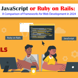 javascript-vs-ruby-on-rails-2024-a-framework-comparison
