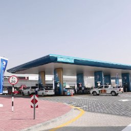 petrol-station-near-me-in-dubai-a-complete-list-petrol-station-near-me-in-dubai-a-complete-list-2023