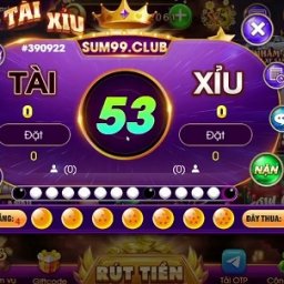 sum99-trang-chu-tai-app-sum99-club-apk-ios-chinh-thuc-2024