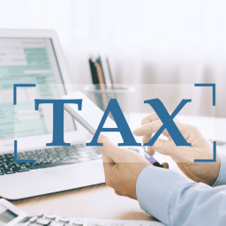 tax-agency-in-dubai-uae