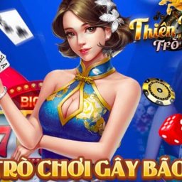 tdtc-vn-thien-duong-tro-choi-link-tdtc-tang-588k