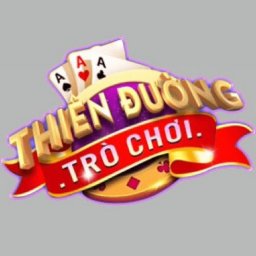 tdtc