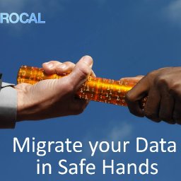 reciprocal-link-the-best-way-for-nas-migrations-service-to-transfer-important-data